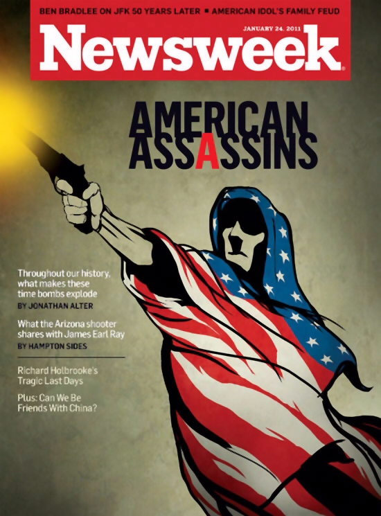 newsweek magazine mitt romney. newsweek magazine cover mitt
