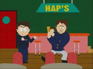http://thecampofthesaints.files.wordpress.com/2014/03/russell-crowe-southpark.gif